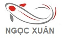 Cảnh Quan Cây Xanh Ngọc Xuân